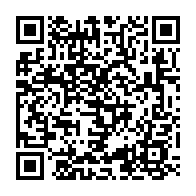qrcode:https://www.collegedoltopace.ac-rennes.fr/1492