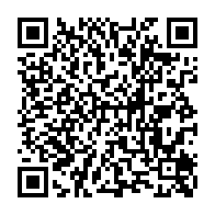 qrcode:https://www.collegedoltopace.ac-rennes.fr/1505