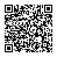 qrcode:https://www.collegedoltopace.ac-rennes.fr/1499