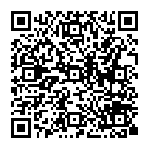 qrcode:https://www.collegedoltopace.ac-rennes.fr/spip.php?rubrique286