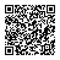 qrcode:https://www.collegedoltopace.ac-rennes.fr/897