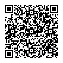 qrcode:https://www.collegedoltopace.ac-rennes.fr/spip.php?rubrique1