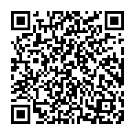qrcode:https://www.collegedoltopace.ac-rennes.fr/222