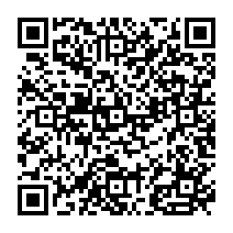 qrcode:https://www.collegedoltopace.ac-rennes.fr/spip.php?rubrique208