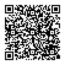 qrcode:https://www.collegedoltopace.ac-rennes.fr/spip.php?rubrique50