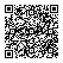 qrcode:https://www.collegedoltopace.ac-rennes.fr/spip.php?rubrique108