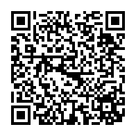 qrcode:https://www.collegedoltopace.ac-rennes.fr/1040