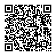 qrcode:https://www.collegedoltopace.ac-rennes.fr/519