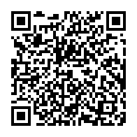 qrcode:https://www.collegedoltopace.ac-rennes.fr/941