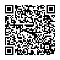 qrcode:https://www.collegedoltopace.ac-rennes.fr/1455