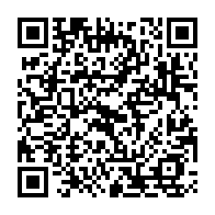 qrcode:https://www.collegedoltopace.ac-rennes.fr/695