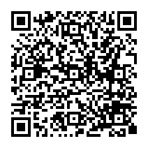 qrcode:https://www.collegedoltopace.ac-rennes.fr/spip.php?rubrique317