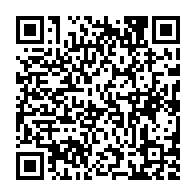 qrcode:https://www.collegedoltopace.ac-rennes.fr/1318