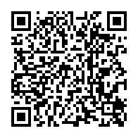 qrcode:https://www.collegedoltopace.ac-rennes.fr/1320