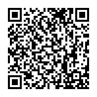 qrcode:https://www.collegedoltopace.ac-rennes.fr/338