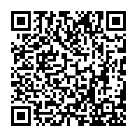 qrcode:https://www.collegedoltopace.ac-rennes.fr/673