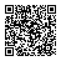 qrcode:https://www.collegedoltopace.ac-rennes.fr/1526