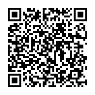 qrcode:https://www.collegedoltopace.ac-rennes.fr/1378