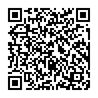 qrcode:https://www.collegedoltopace.ac-rennes.fr/398