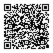 qrcode:https://www.collegedoltopace.ac-rennes.fr/spip.php?rubrique114