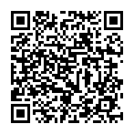 qrcode:https://www.collegedoltopace.ac-rennes.fr/1388