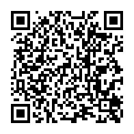 qrcode:https://www.collegedoltopace.ac-rennes.fr/1518