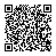 qrcode:https://www.collegedoltopace.ac-rennes.fr/1517