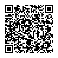 qrcode:https://www.collegedoltopace.ac-rennes.fr/1487