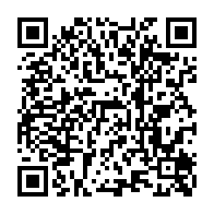 qrcode:https://www.collegedoltopace.ac-rennes.fr/1512