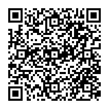 qrcode:https://www.collegedoltopace.ac-rennes.fr/spip.php?rubrique212