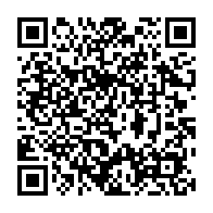 qrcode:https://www.collegedoltopace.ac-rennes.fr/842