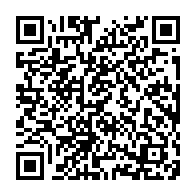 qrcode:https://www.collegedoltopace.ac-rennes.fr/868