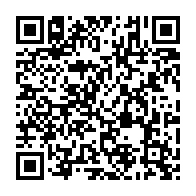 qrcode:https://www.collegedoltopace.ac-rennes.fr/1401