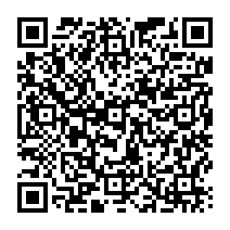 qrcode:https://www.collegedoltopace.ac-rennes.fr/spip.php?rubrique107