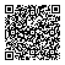 qrcode:https://www.collegedoltopace.ac-rennes.fr/spip.php?rubrique133