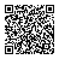 qrcode:https://www.collegedoltopace.ac-rennes.fr/487