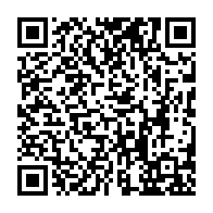 qrcode:https://www.collegedoltopace.ac-rennes.fr/733