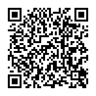 qrcode:https://www.collegedoltopace.ac-rennes.fr/1055