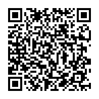 qrcode:https://www.collegedoltopace.ac-rennes.fr/1542