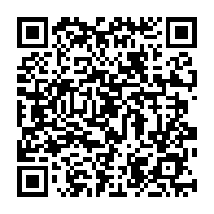 qrcode:https://www.collegedoltopace.ac-rennes.fr/1523