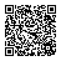 qrcode:https://www.collegedoltopace.ac-rennes.fr/1108