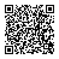 qrcode:https://www.collegedoltopace.ac-rennes.fr/1547