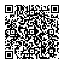 qrcode:https://www.collegedoltopace.ac-rennes.fr/spip.php?rubrique328