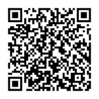 qrcode:https://www.collegedoltopace.ac-rennes.fr/756