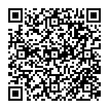 qrcode:https://www.collegedoltopace.ac-rennes.fr/spip.php?rubrique242