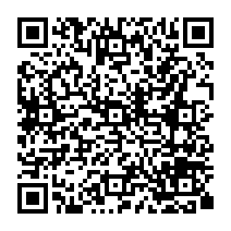 qrcode:https://www.collegedoltopace.ac-rennes.fr/spip.php?rubrique89