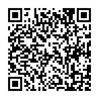 qrcode:https://www.collegedoltopace.ac-rennes.fr/1511