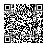 qrcode:https://www.collegedoltopace.ac-rennes.fr/1474