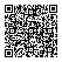 qrcode:https://www.collegedoltopace.ac-rennes.fr/spip.php?rubrique131