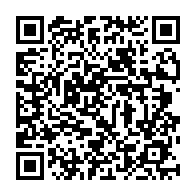 qrcode:https://www.collegedoltopace.ac-rennes.fr/1357